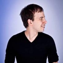 Jeroen Baert's picture